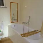 Casa Lavinia Ferienhaus Rapallo