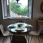 Ferienhaus Casa Lavinia *