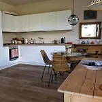 Ferienhaus Casa Lavinia *