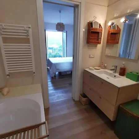 Casa Lavinia *