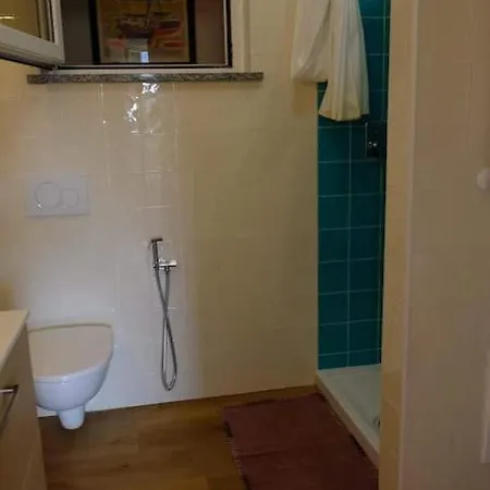 Casa Lavinia * Рапалло