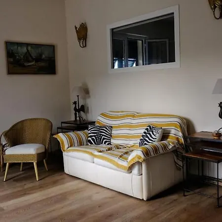 Casa Lavinia Rapallo