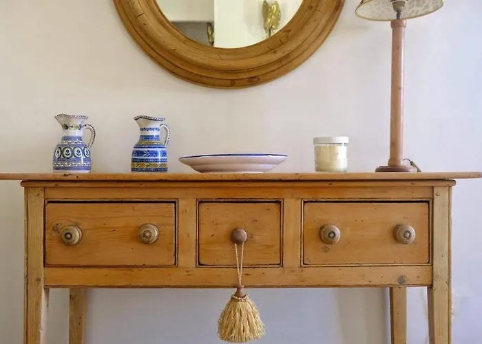 Casa Lavinia Σπίτι διακοπών