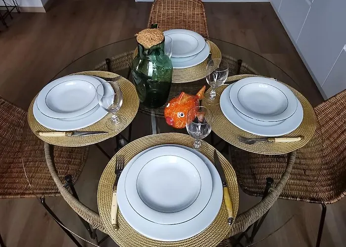 Σπίτι διακοπών Casa Lavinia *